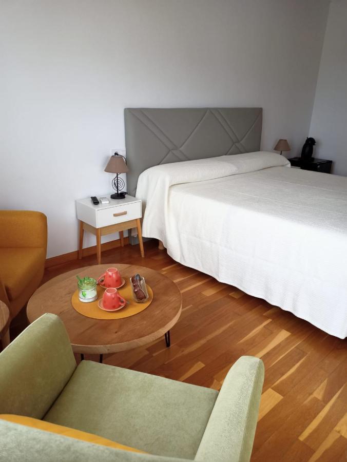 Casa Valentina Διαμέρισμα Γιαβέα Εξωτερικό φωτογραφία