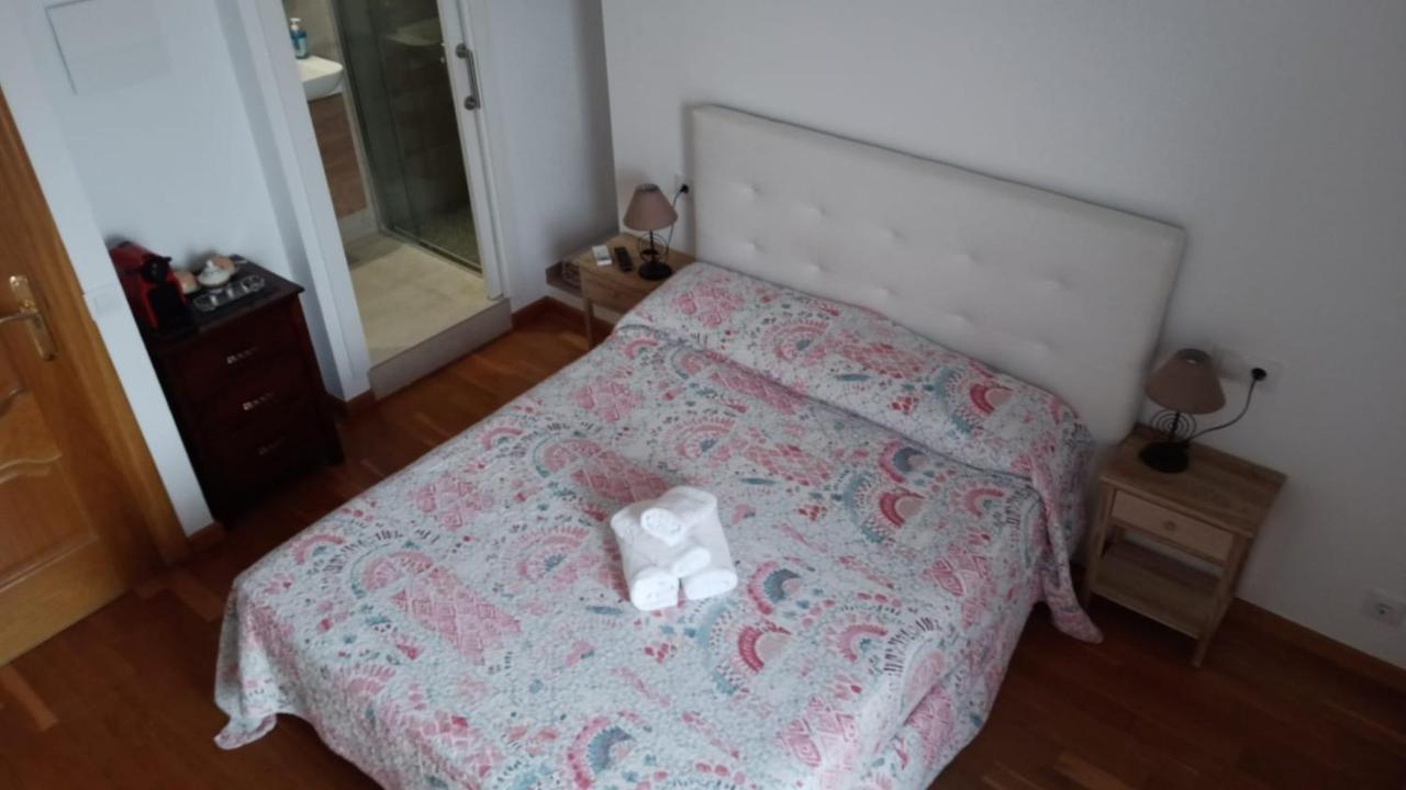 Casa Valentina Διαμέρισμα Γιαβέα Εξωτερικό φωτογραφία